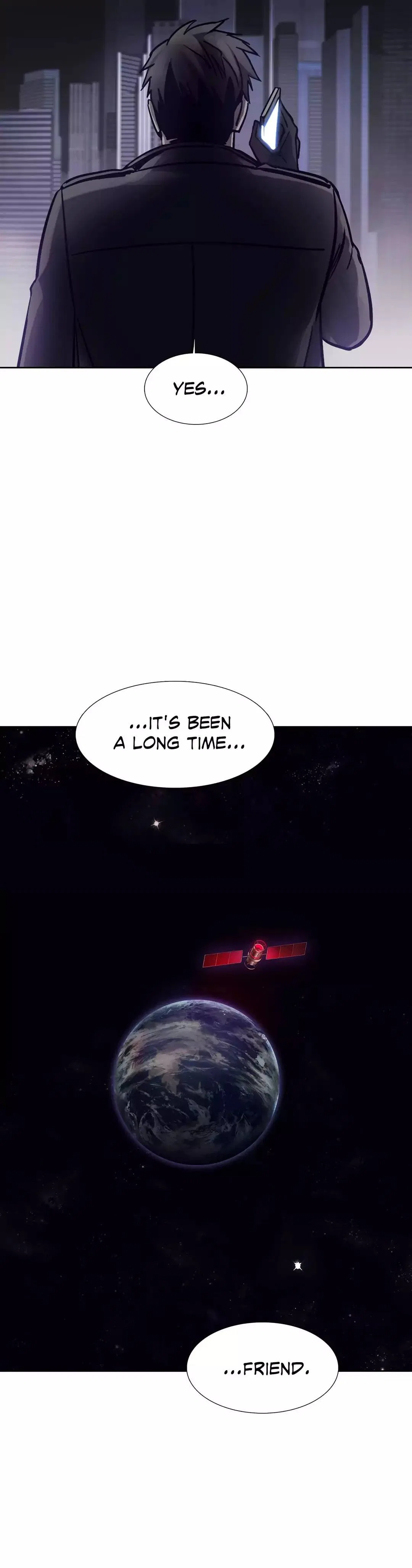 Unknown Code Chapter 82 – Page 9