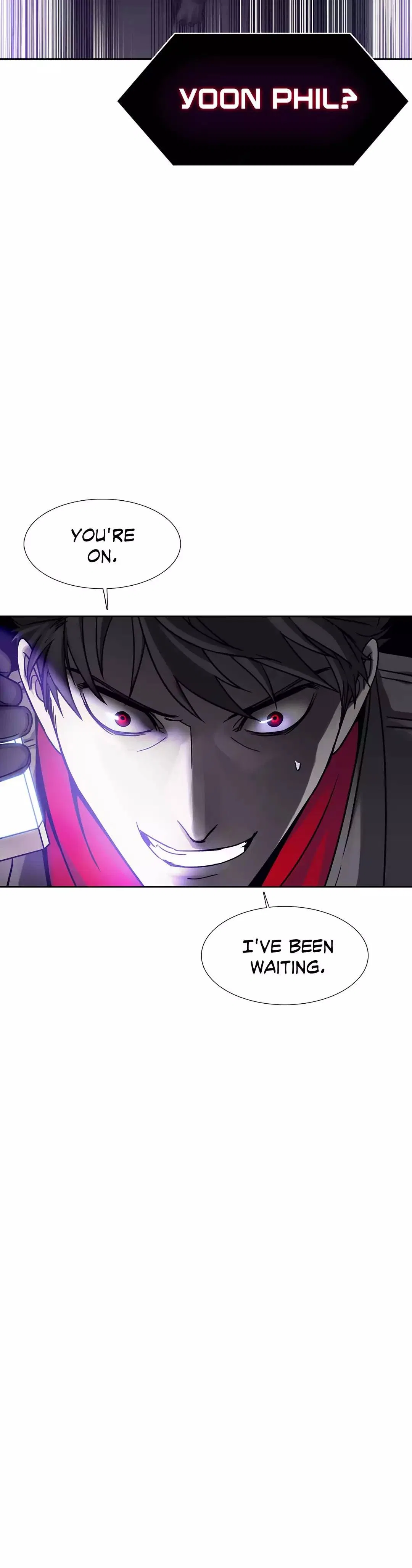 Unknown Code Chapter 82 – Page 12