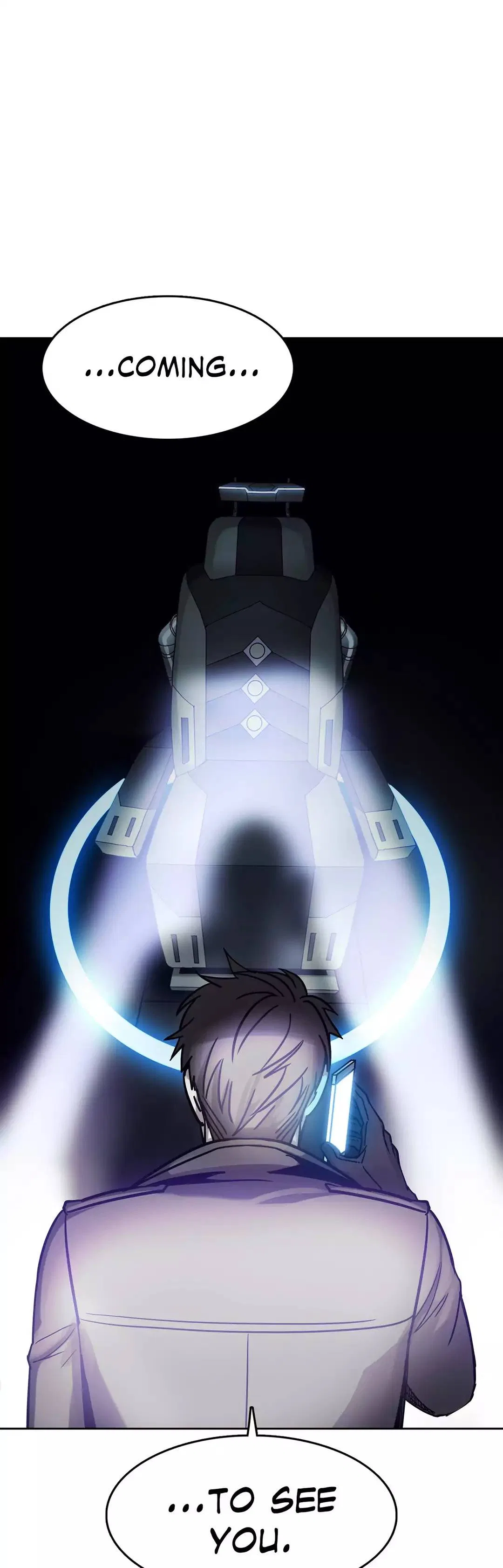 Unknown Code Chapter 82 – Page 14