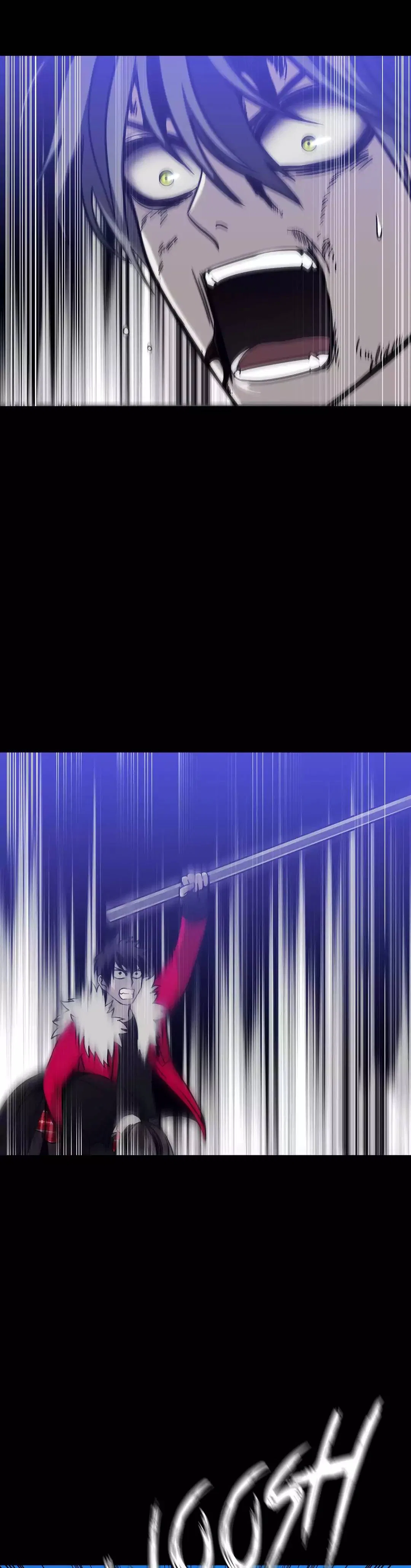 Unknown Code Chapter 81 – Page 4