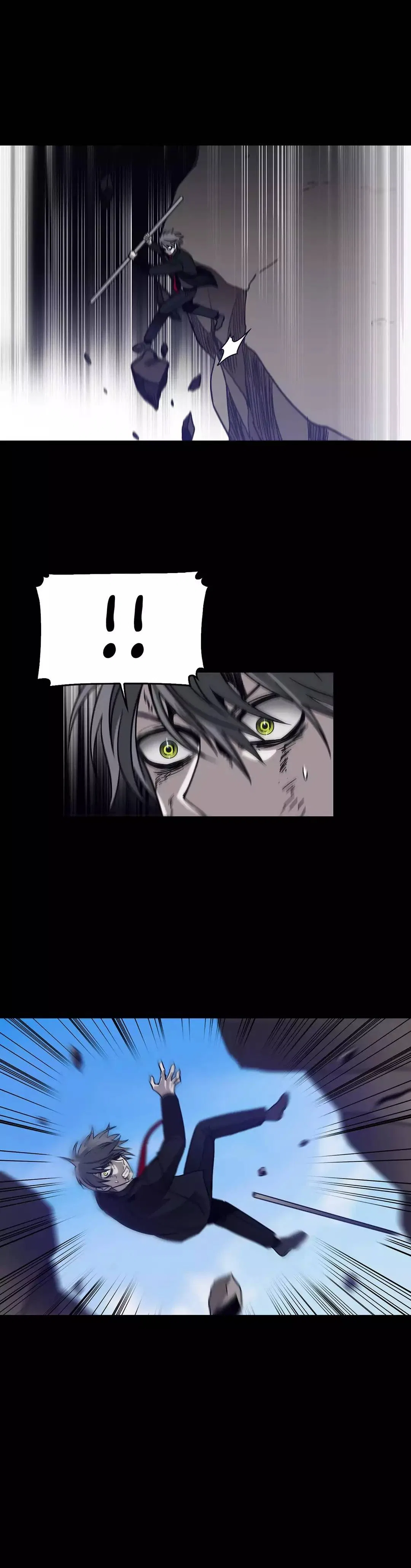Unknown Code Chapter 81 – Page 6