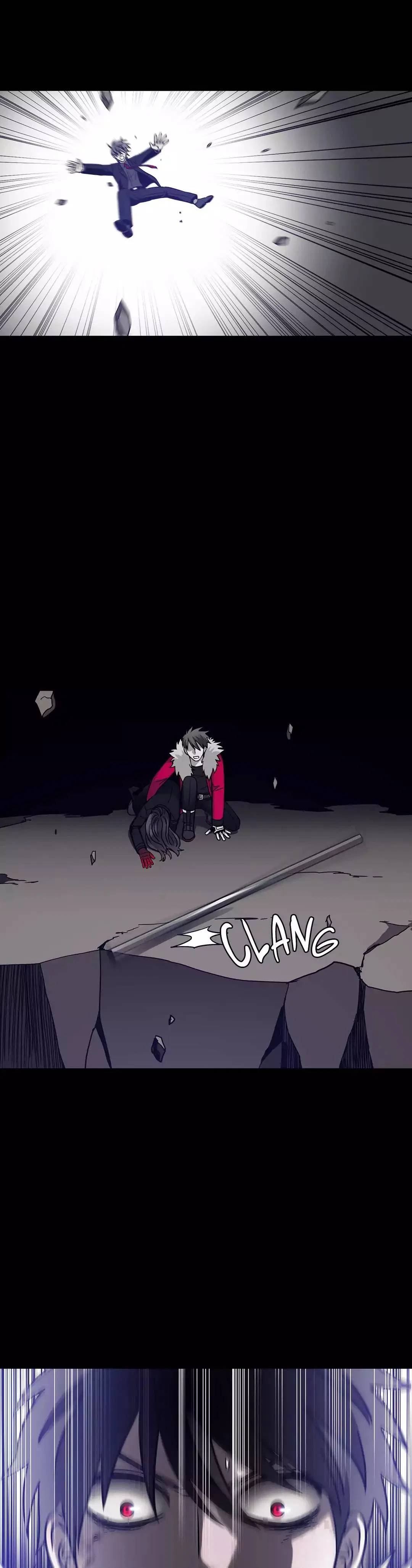 Unknown Code Chapter 81 – Page 7