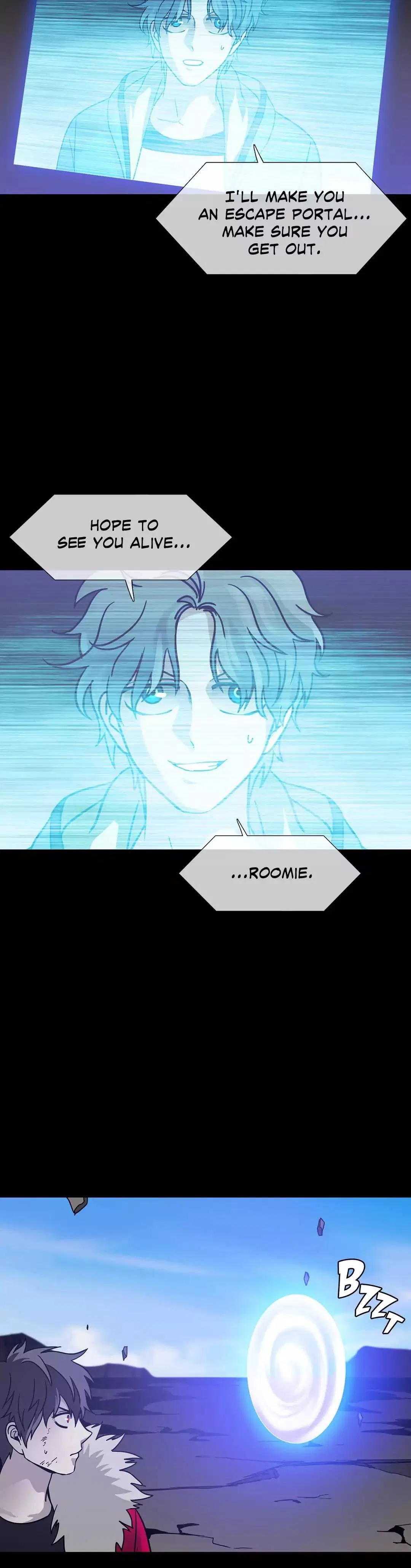 Unknown Code Chapter 81 – Page 9
