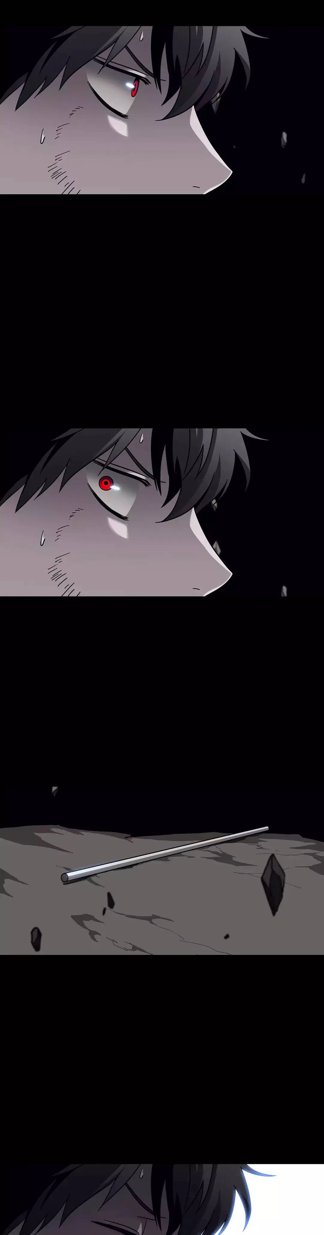 Unknown Code Chapter 81 – Page 10
