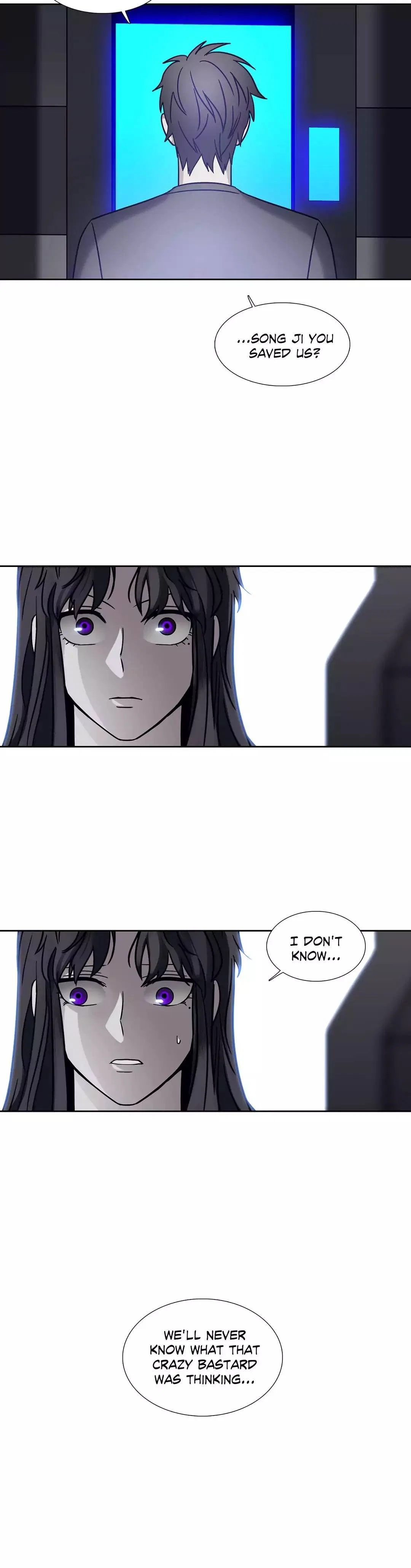 Unknown Code Chapter 81 – Page 15