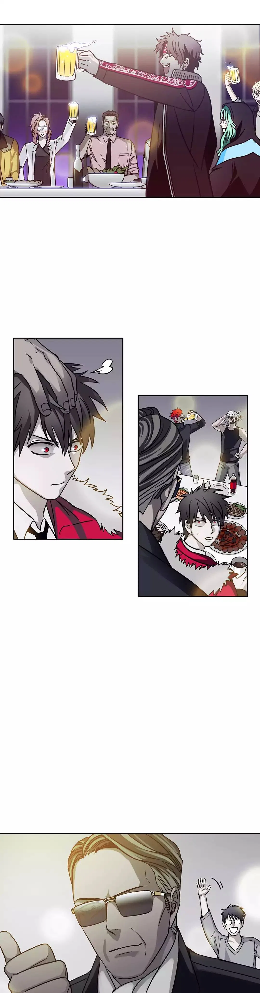Unknown Code Chapter 81 – Page 16