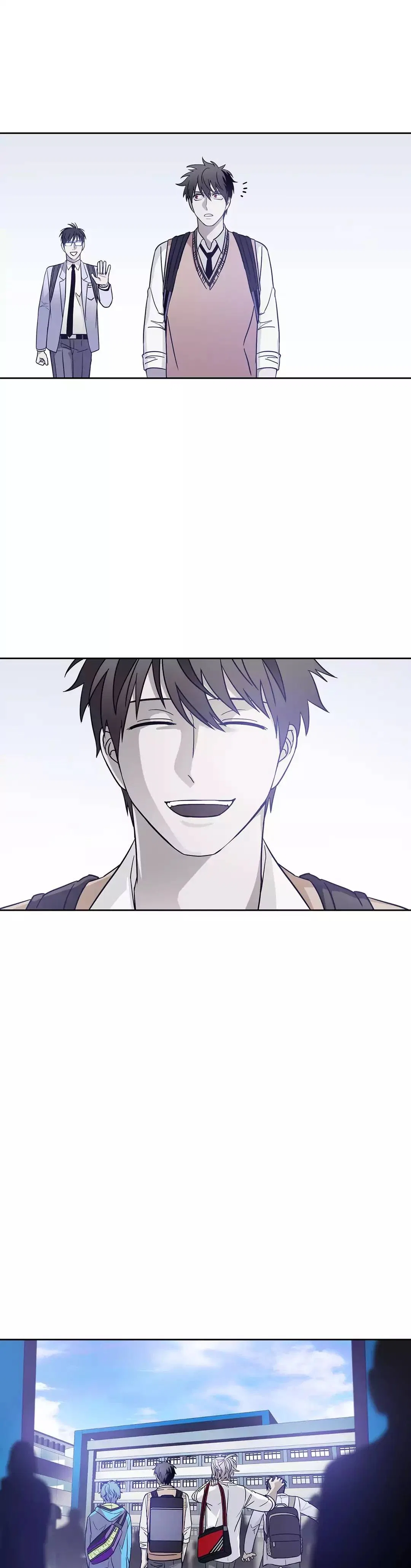 Unknown Code Chapter 81 – Page 20