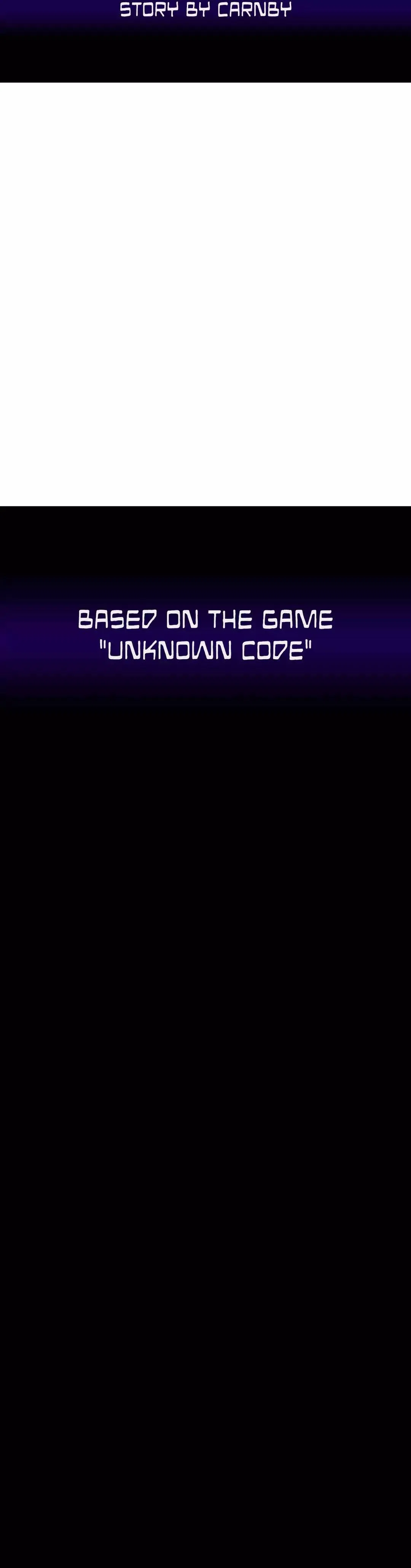 Unknown Code Chapter 81 – Page 27
