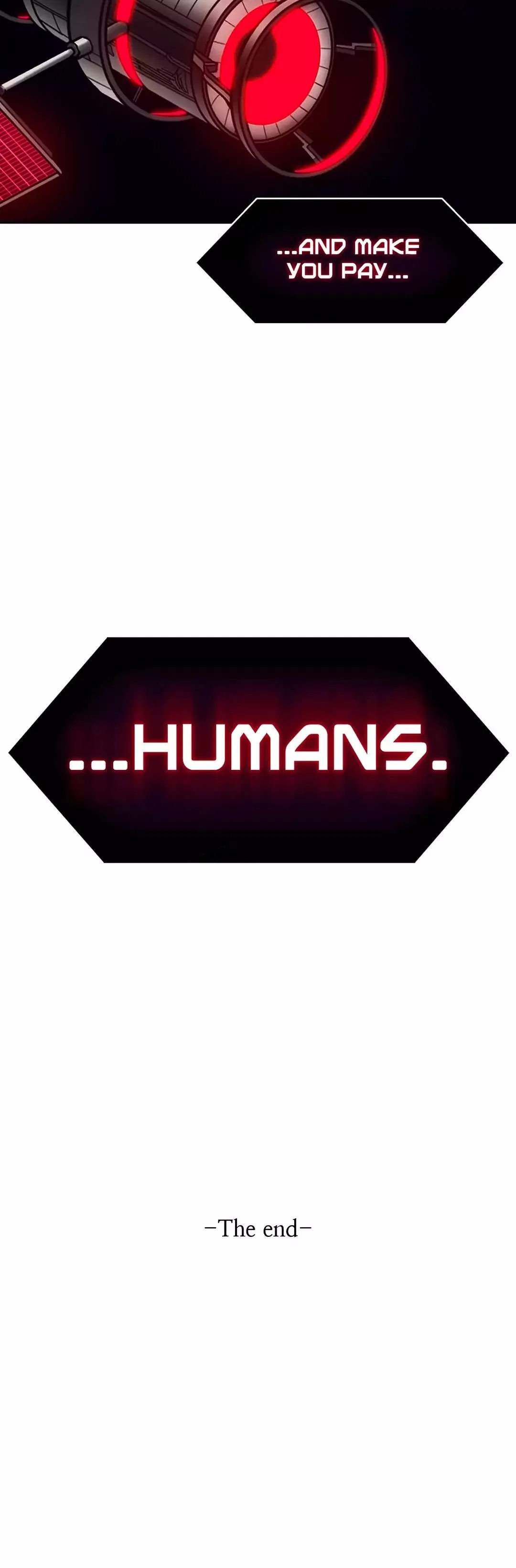 Unknown Code Chapter 81 – Page 31