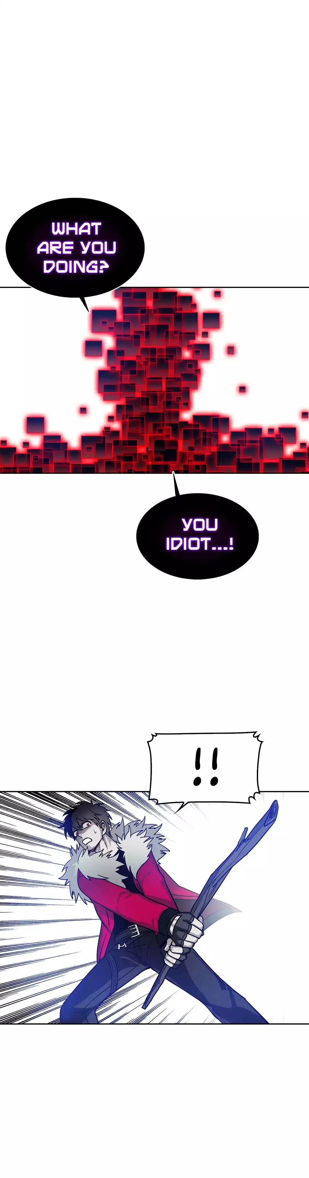 Unknown Code Chapter 80 – Page 3