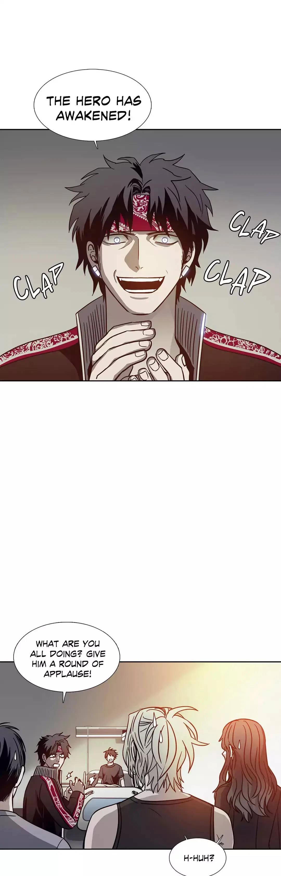Unknown Code Chapter 80 – Page 7