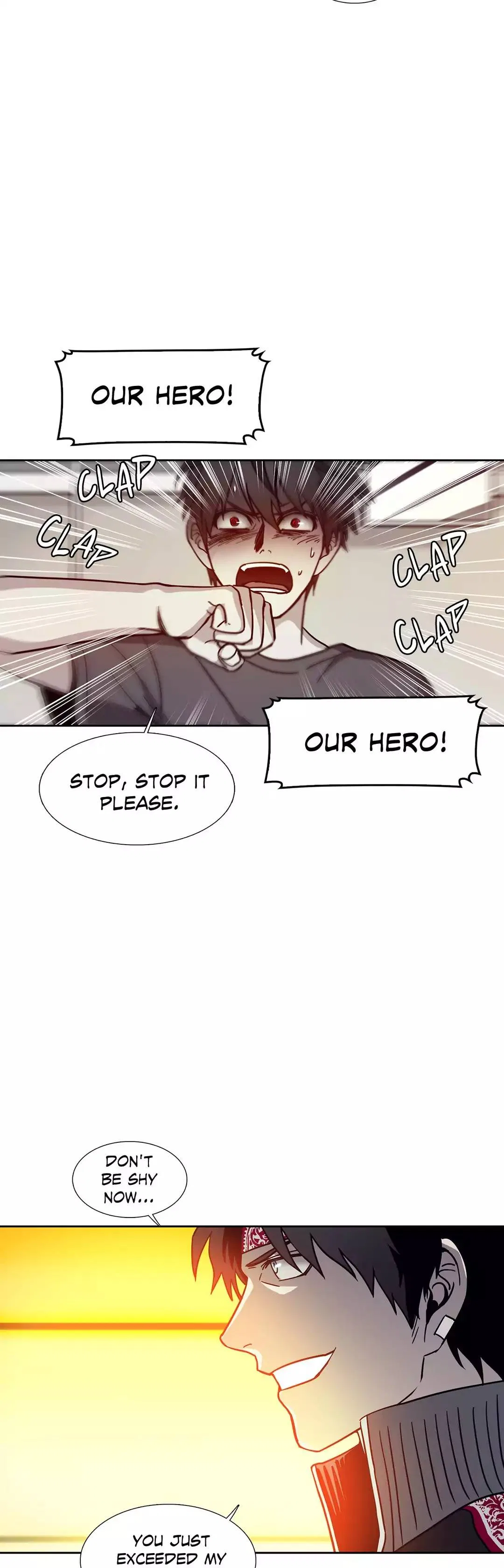 Unknown Code Chapter 80 – Page 8