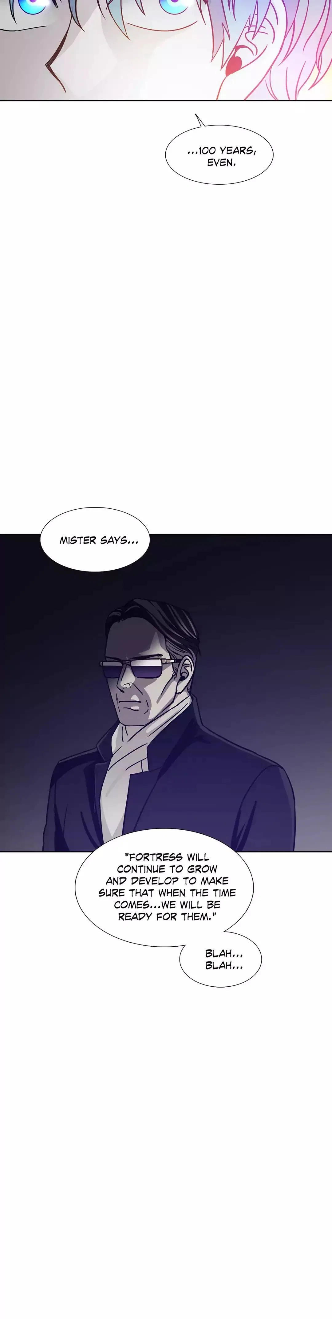 Unknown Code Chapter 80 – Page 13