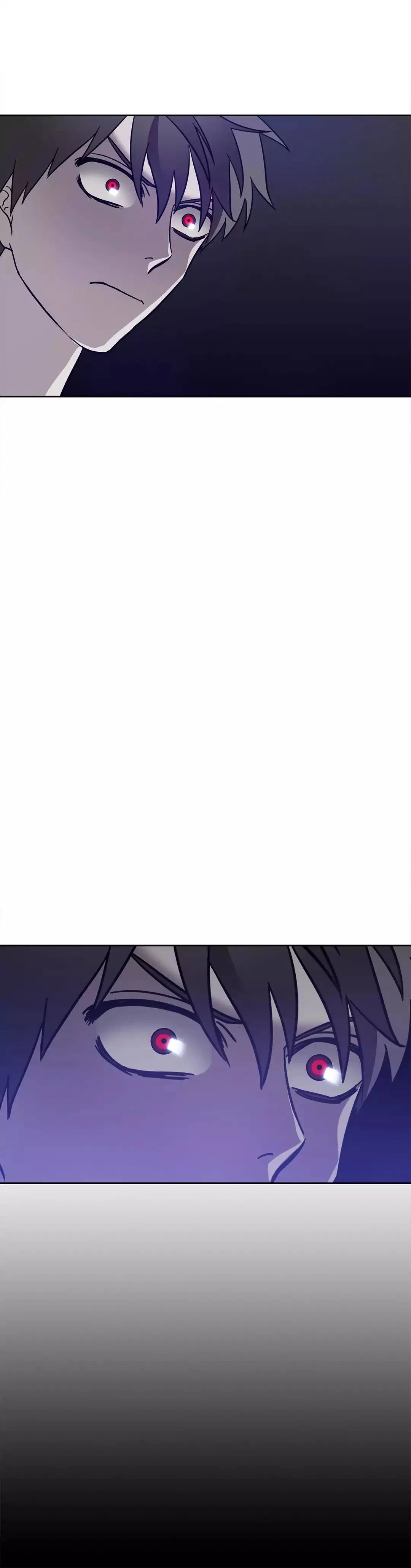 Unknown Code Chapter 80 – Page 19