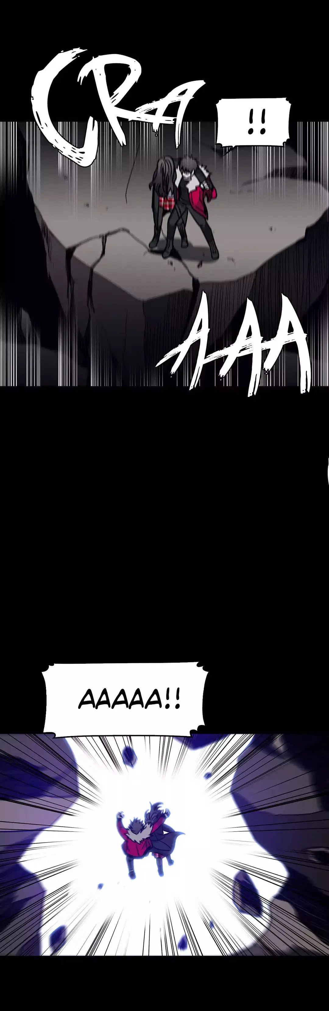 Unknown Code Chapter 80 – Page 26