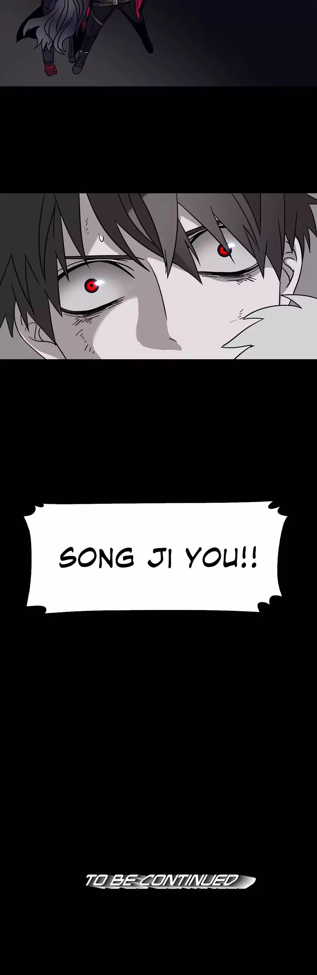 Unknown Code Chapter 80 – Page 29