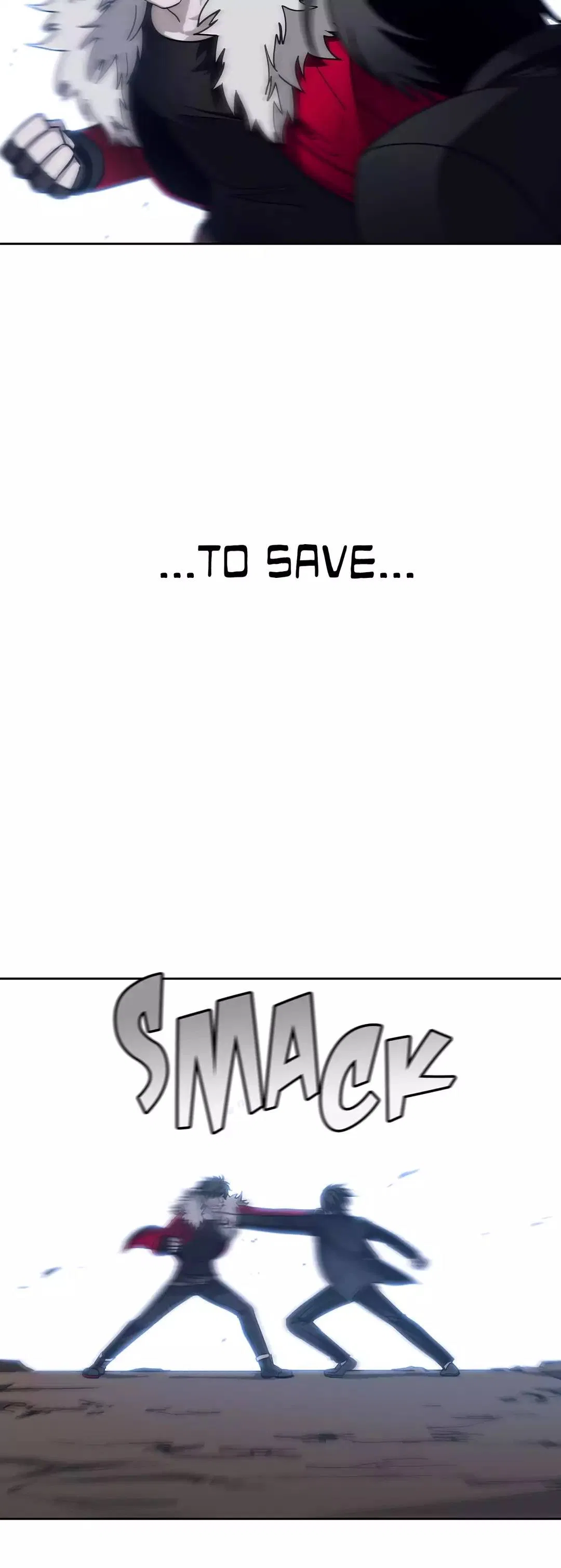 Unknown Code Chapter 79 – Page 2