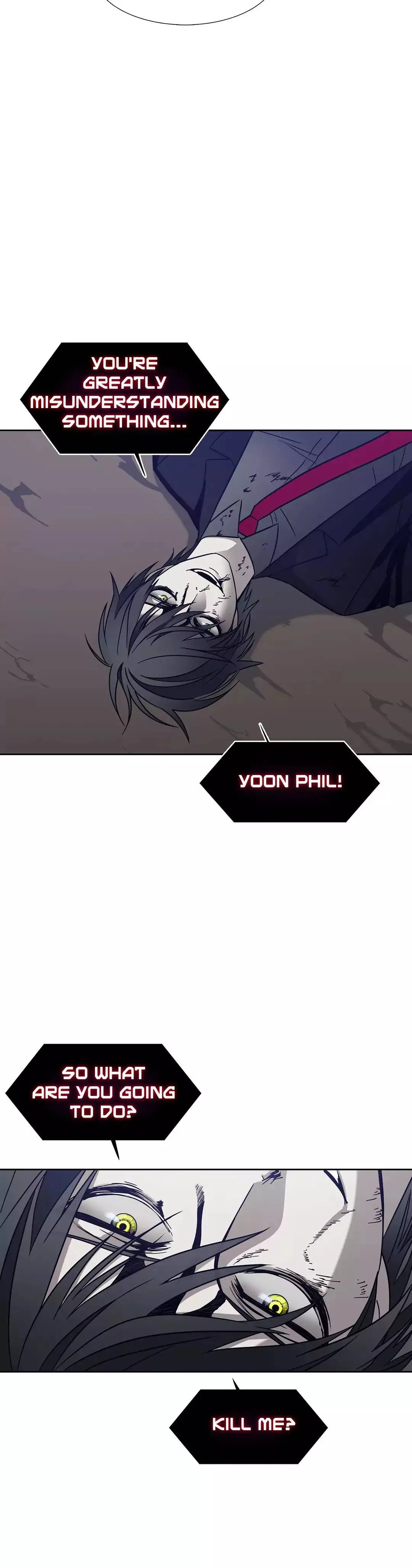 Unknown Code Chapter 79 – Page 9