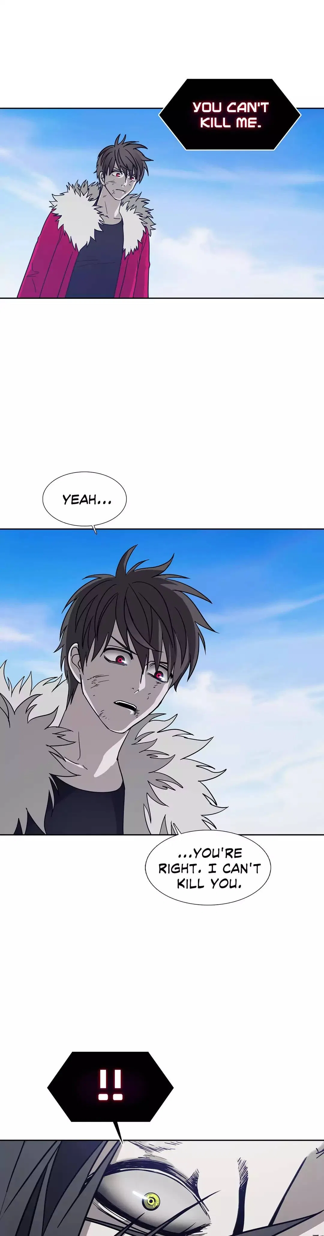 Unknown Code Chapter 79 – Page 10