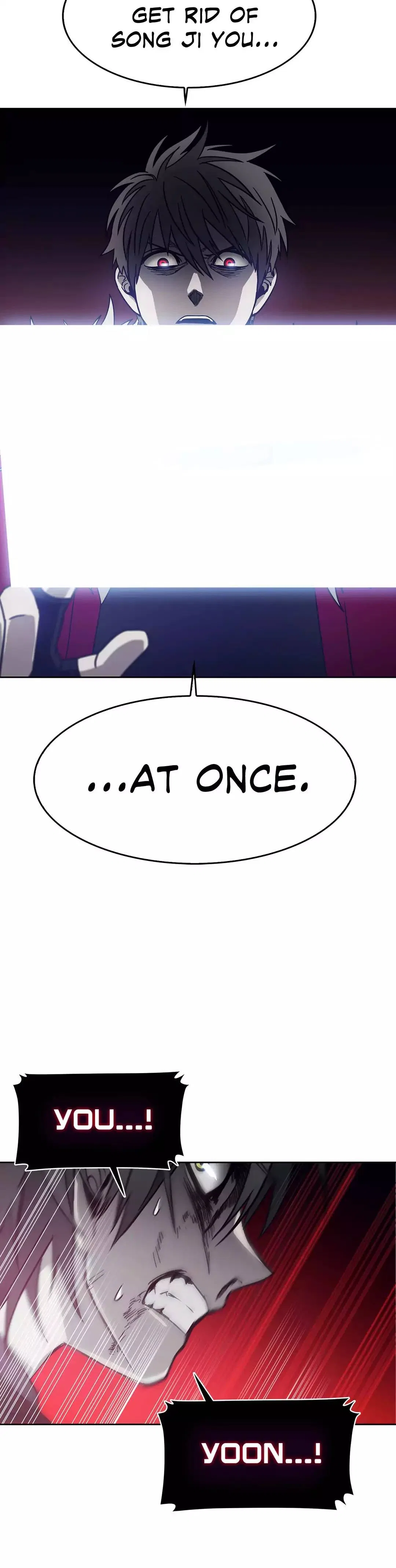 Unknown Code Chapter 79 – Page 21