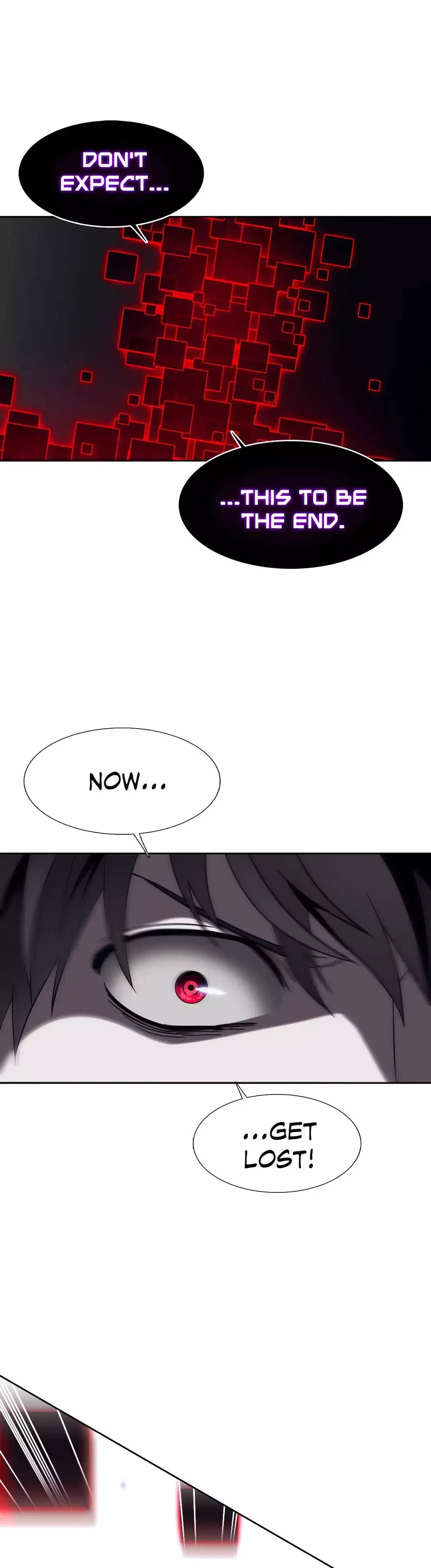 Unknown Code Chapter 79 – Page 28