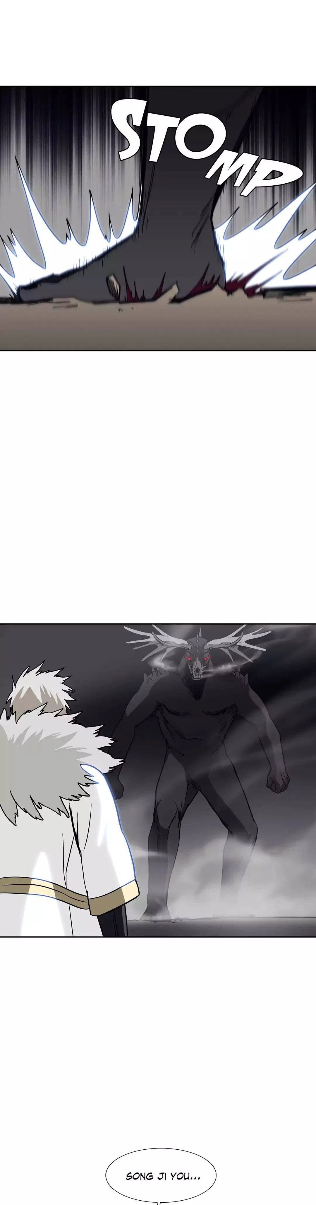 Unknown Code Chapter 78 – Page 5