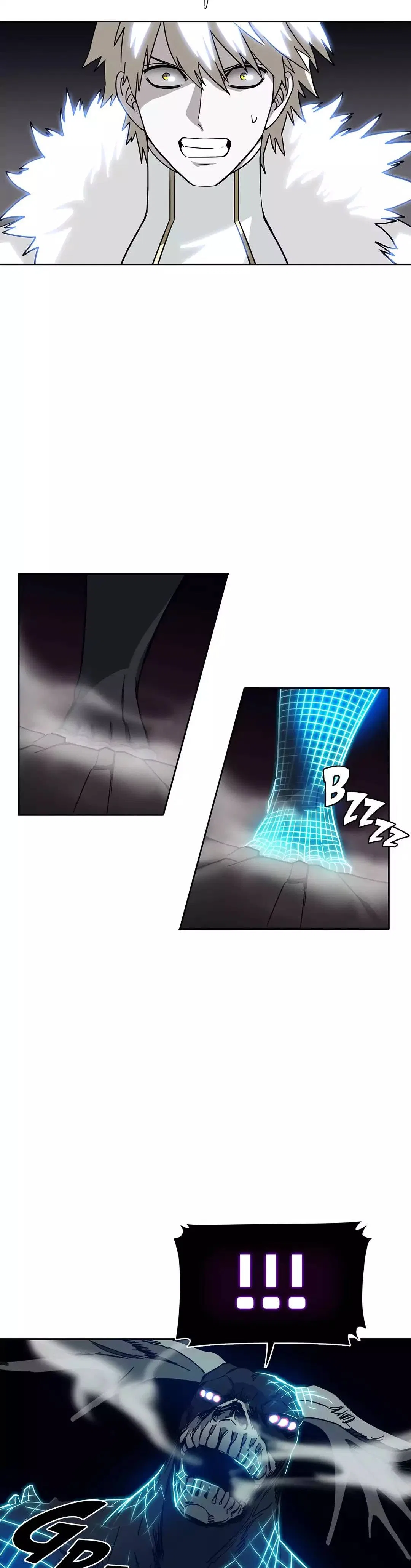 Unknown Code Chapter 78 – Page 6