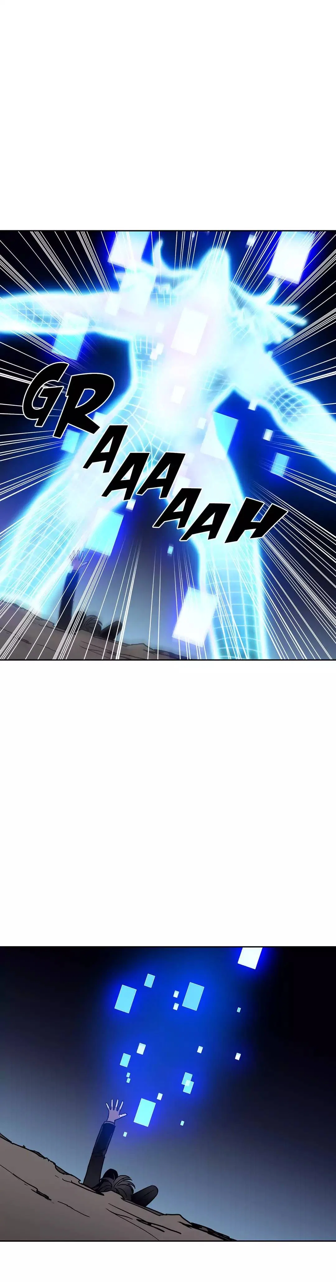 Unknown Code Chapter 78 – Page 8