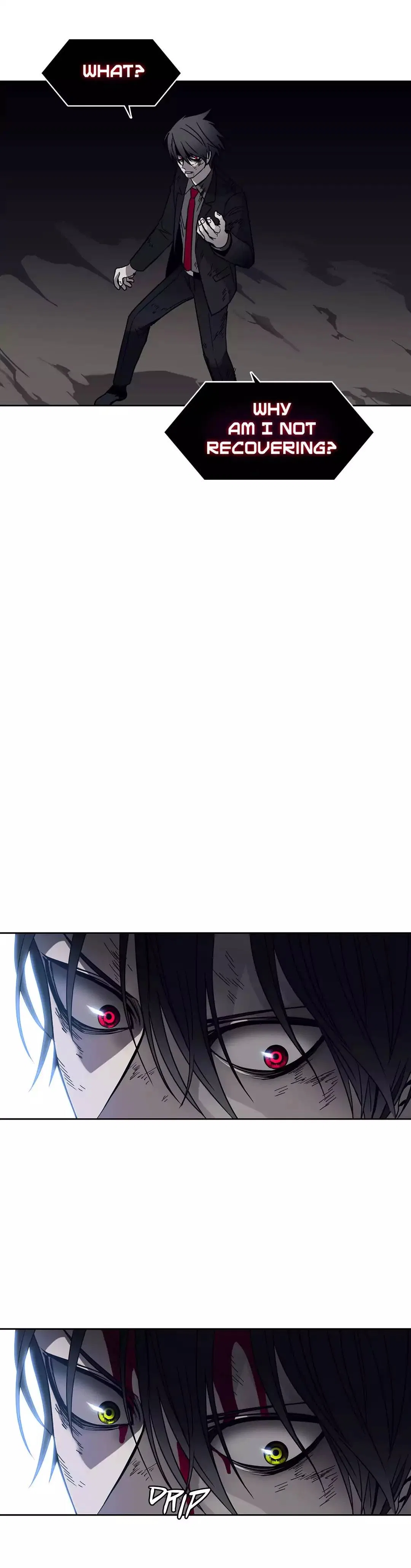 Unknown Code Chapter 78 – Page 11