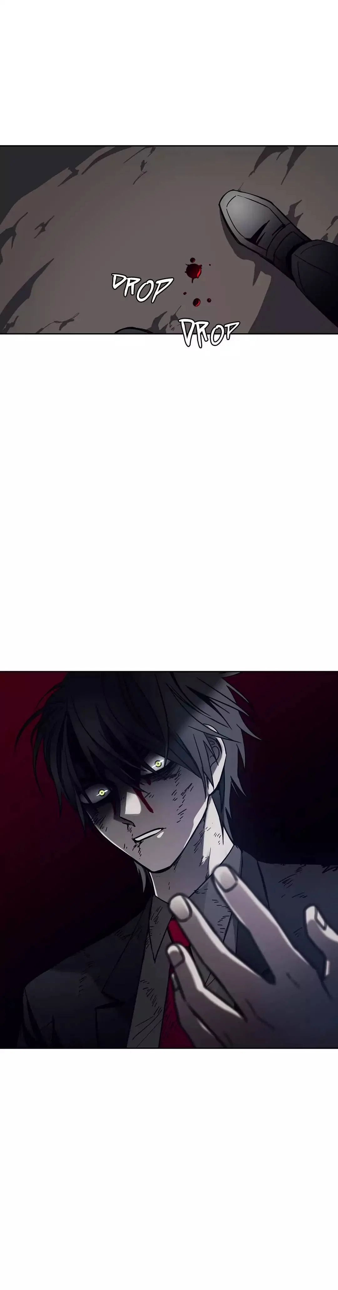 Unknown Code Chapter 78 – Page 12