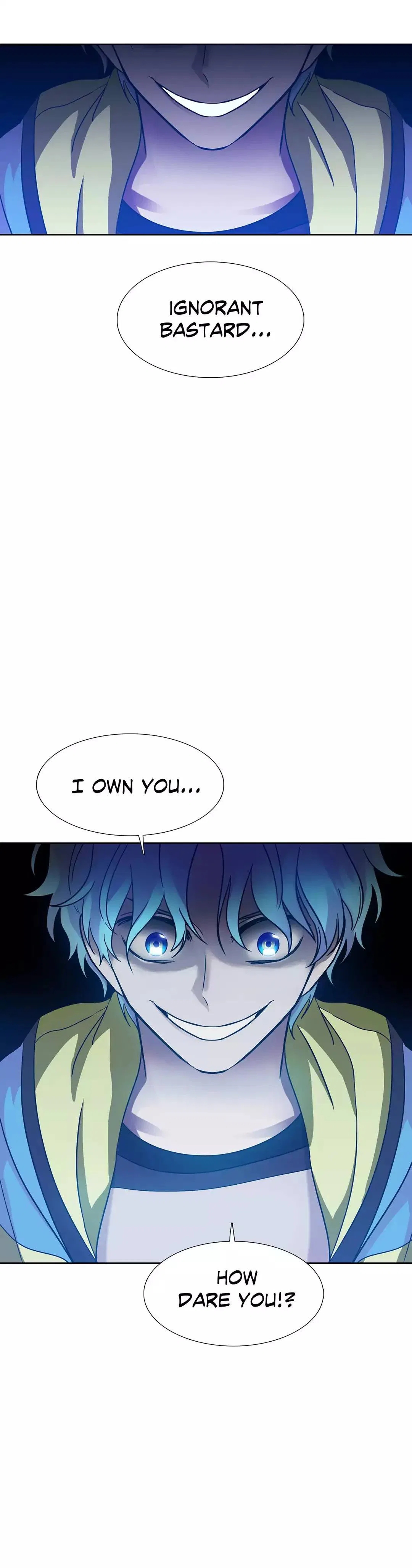 Unknown Code Chapter 78 – Page 13