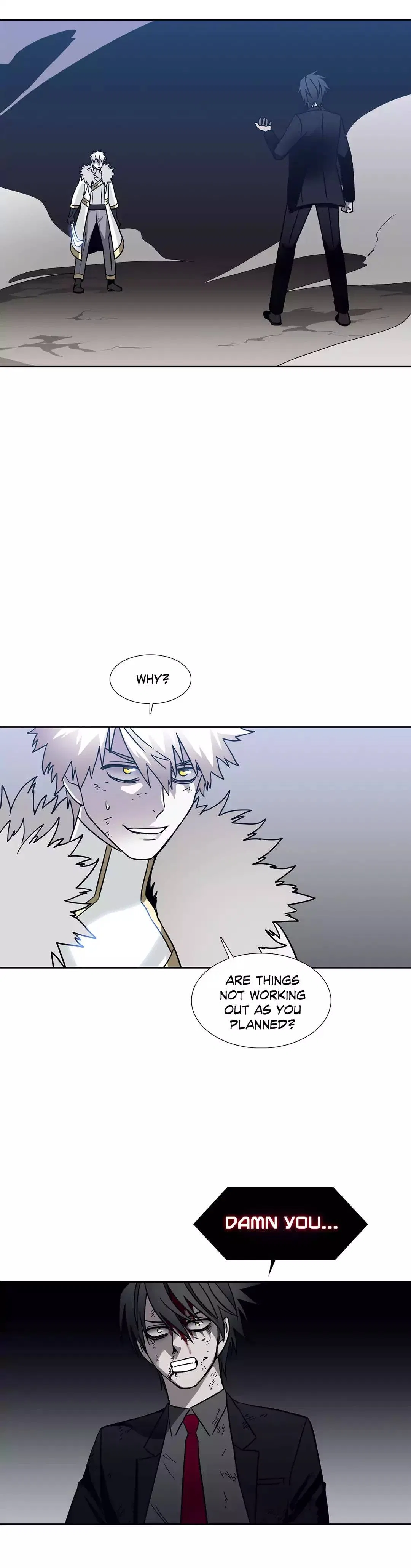 Unknown Code Chapter 78 – Page 17