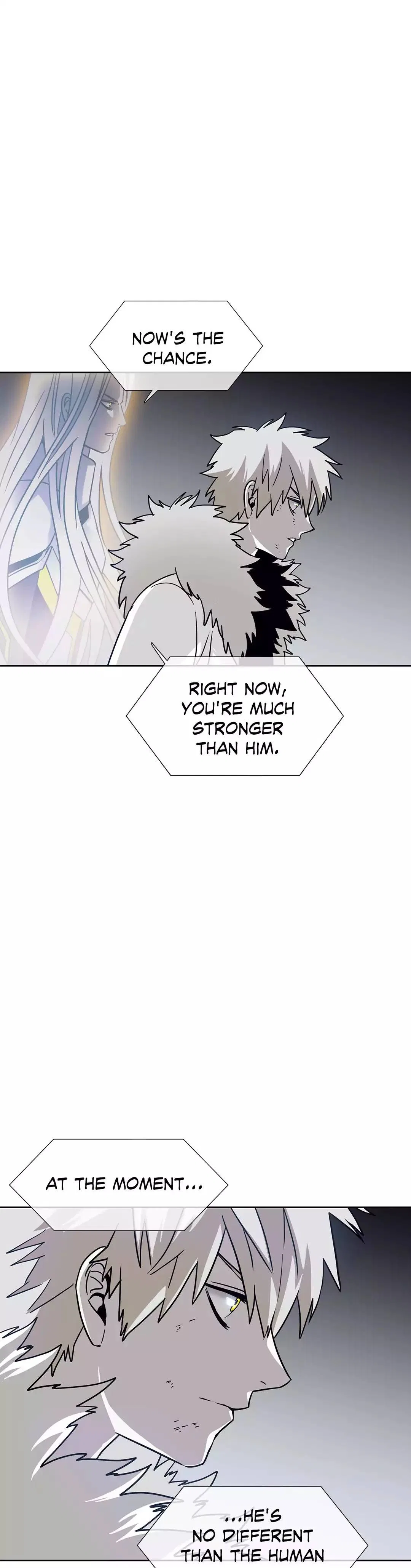 Unknown Code Chapter 78 – Page 18
