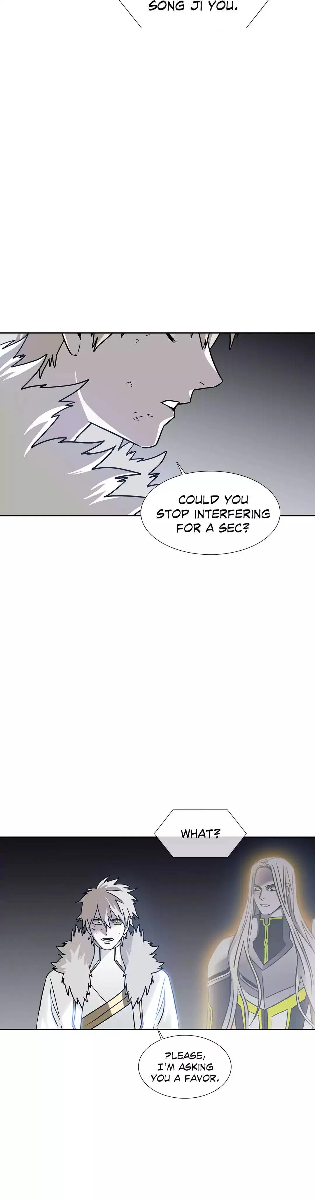 Unknown Code Chapter 78 – Page 19