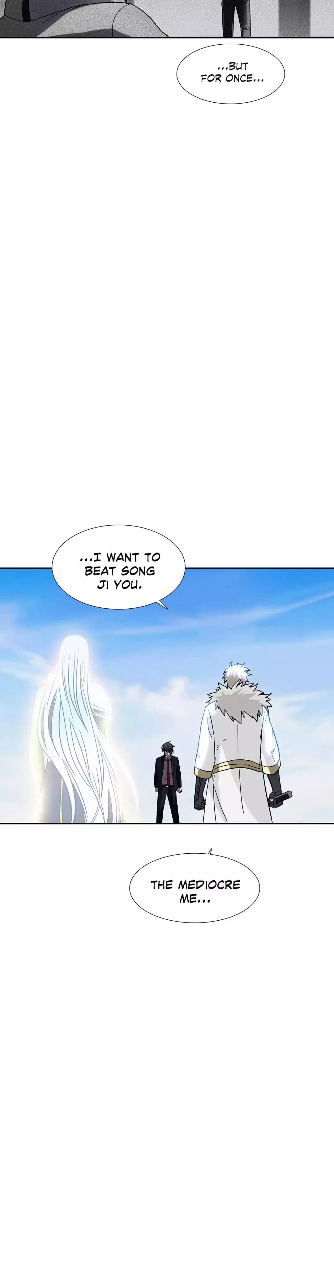 Unknown Code Chapter 78 – Page 21
