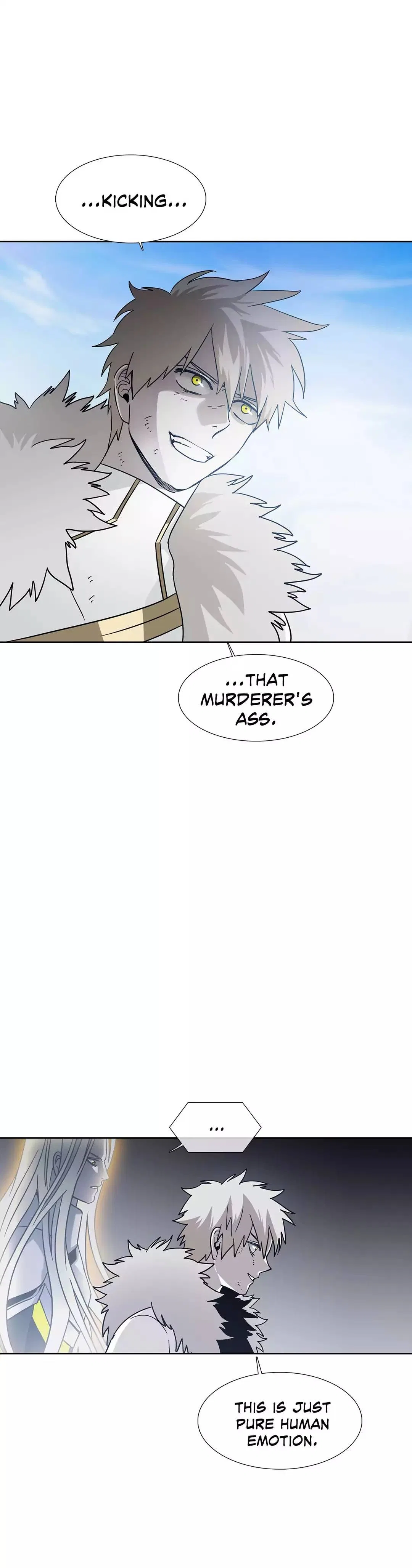 Unknown Code Chapter 78 – Page 22