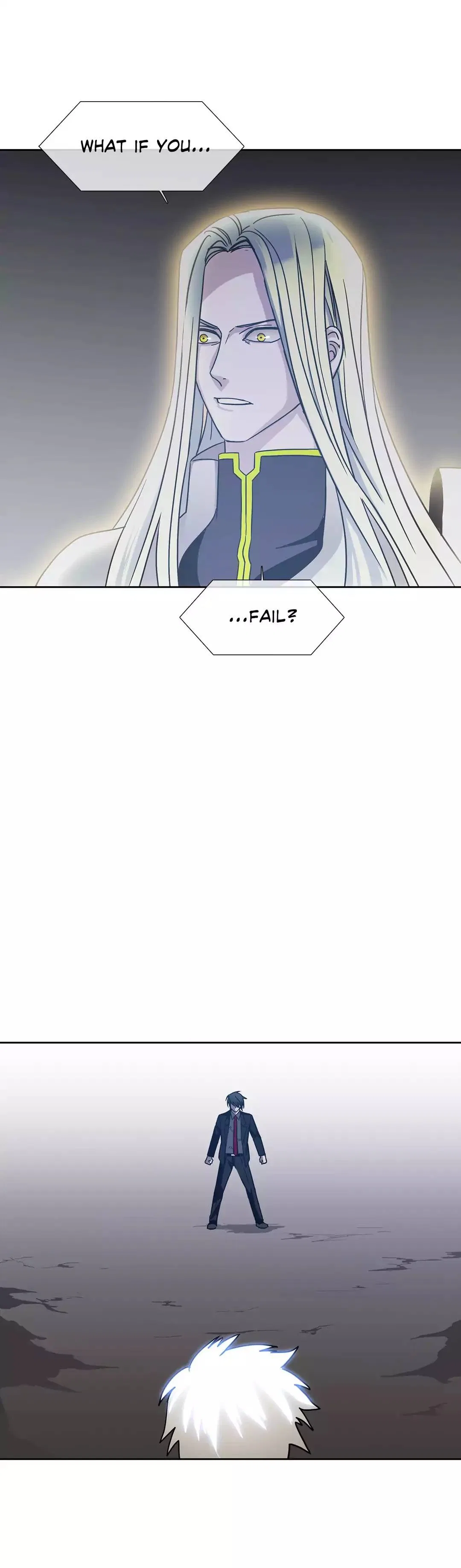 Unknown Code Chapter 78 – Page 23