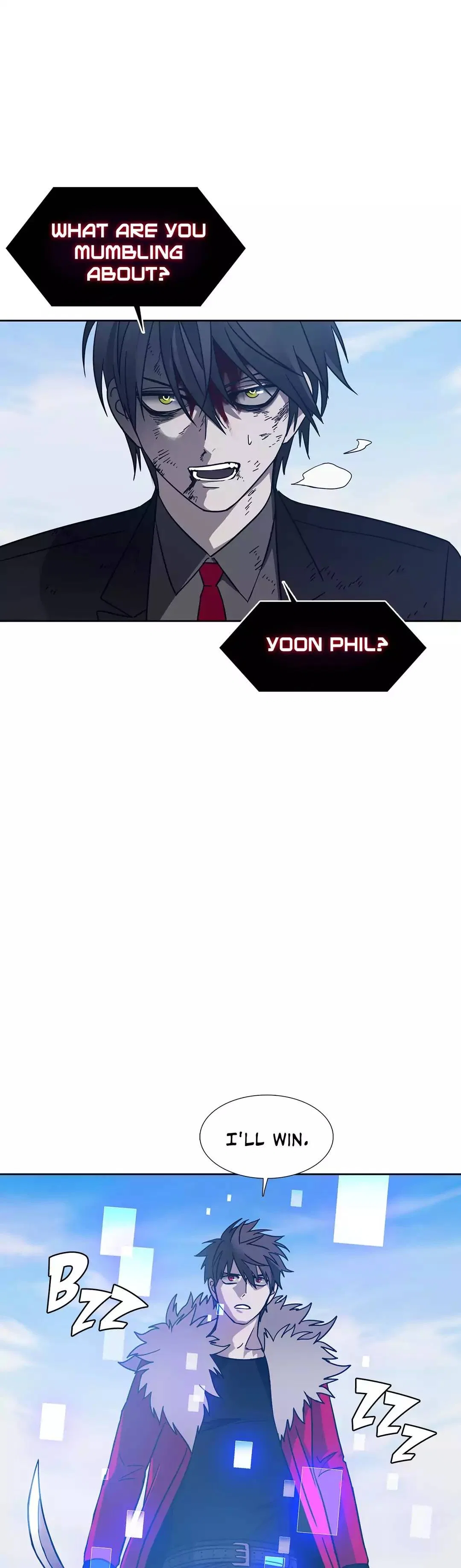 Unknown Code Chapter 78 – Page 24