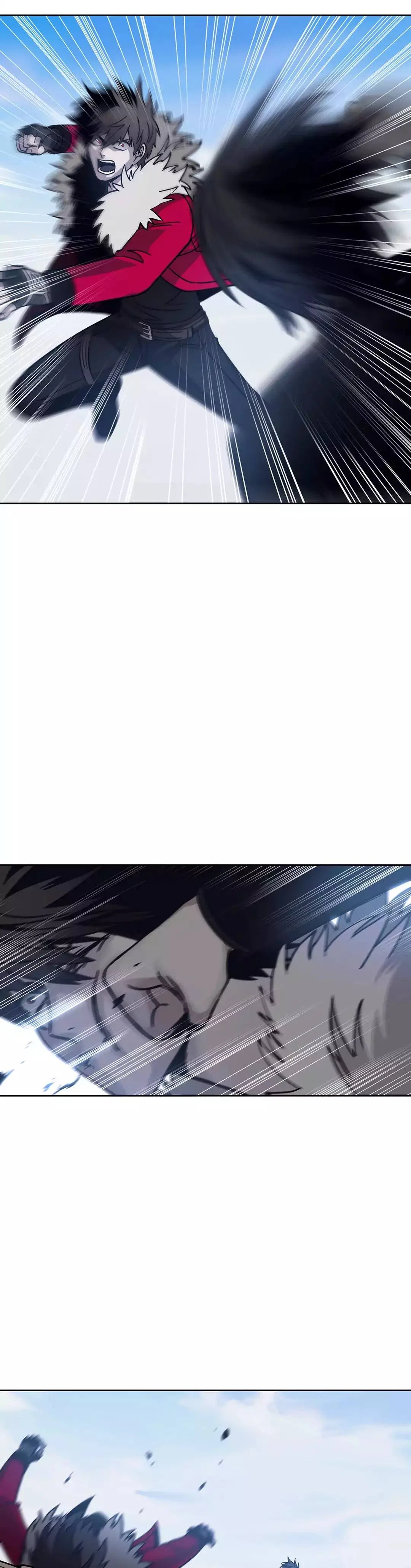 Unknown Code Chapter 78 – Page 26