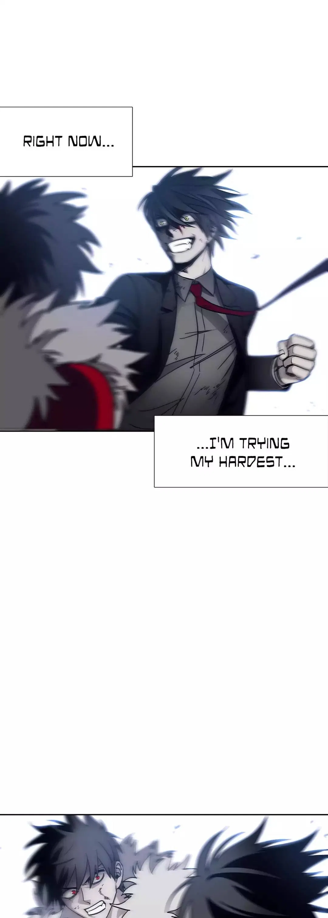 Unknown Code Chapter 78 – Page 29