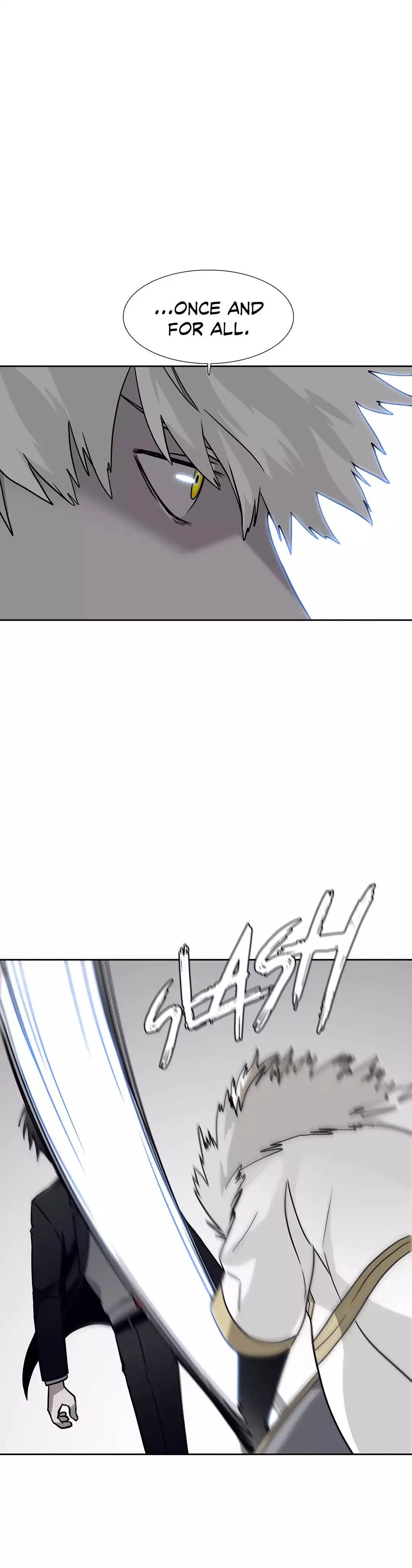 Unknown Code Chapter 77 – Page 3