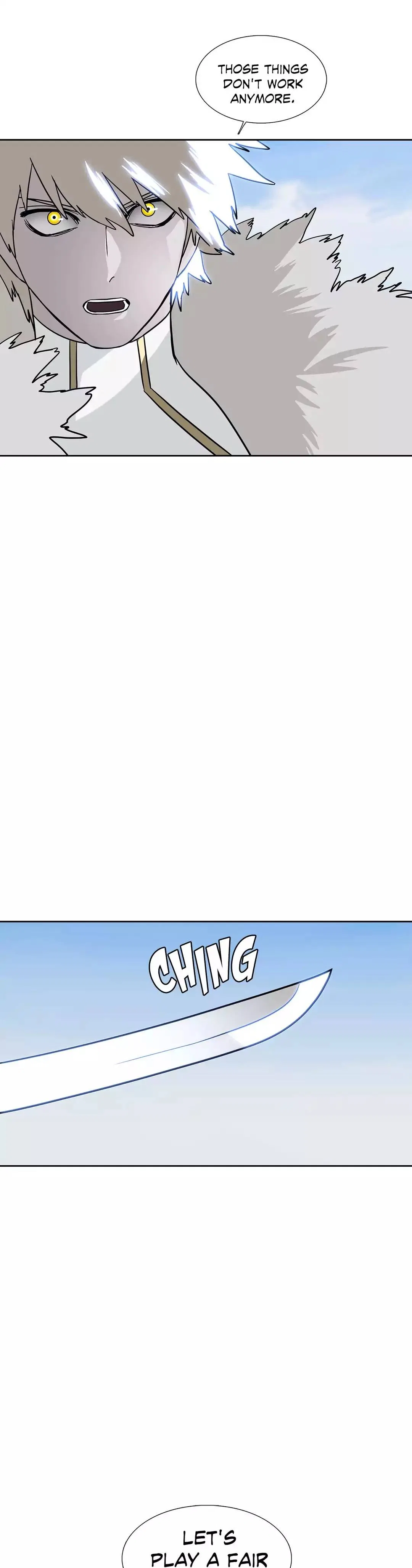 Unknown Code Chapter 77 – Page 5