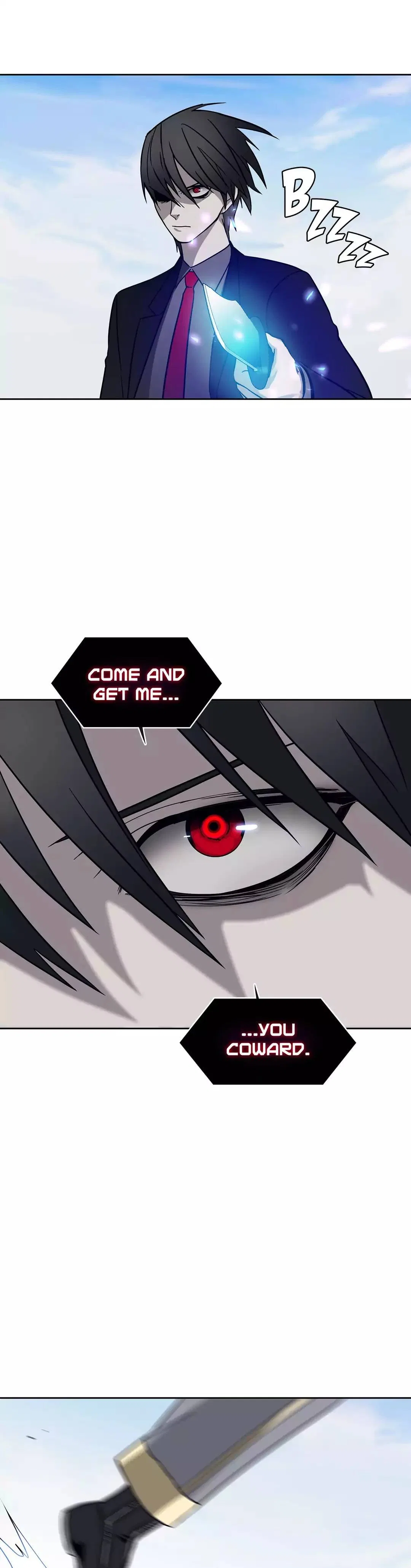 Unknown Code Chapter 77 – Page 7