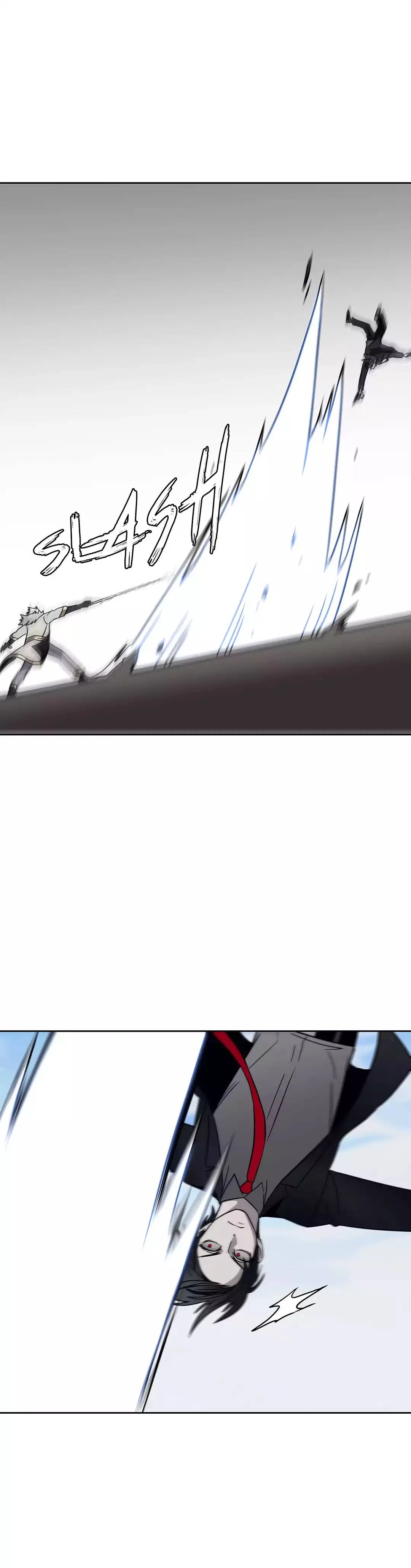 Unknown Code Chapter 77 – Page 11