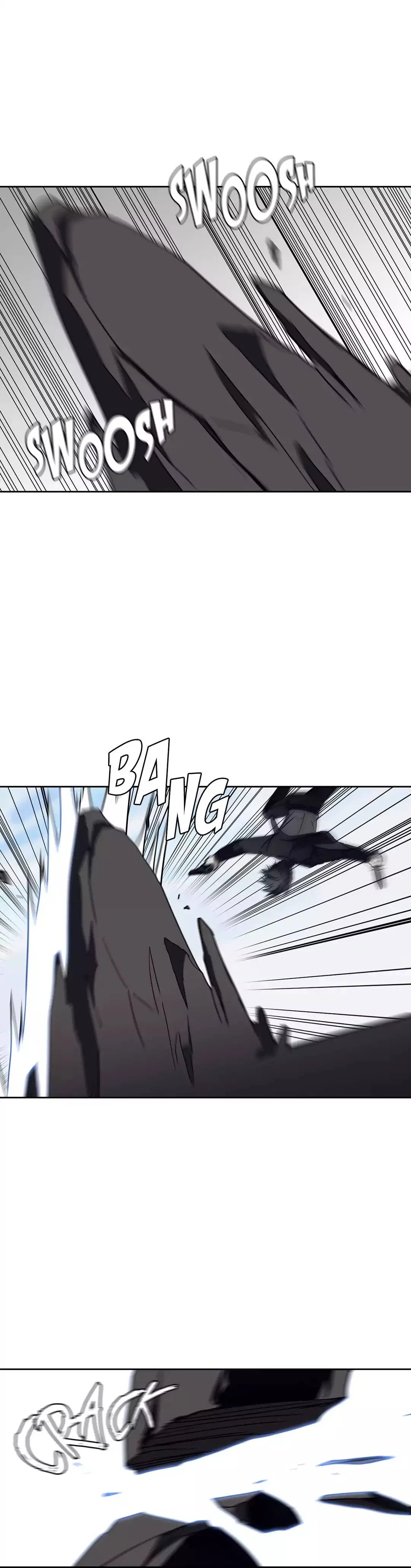 Unknown Code Chapter 77 – Page 12
