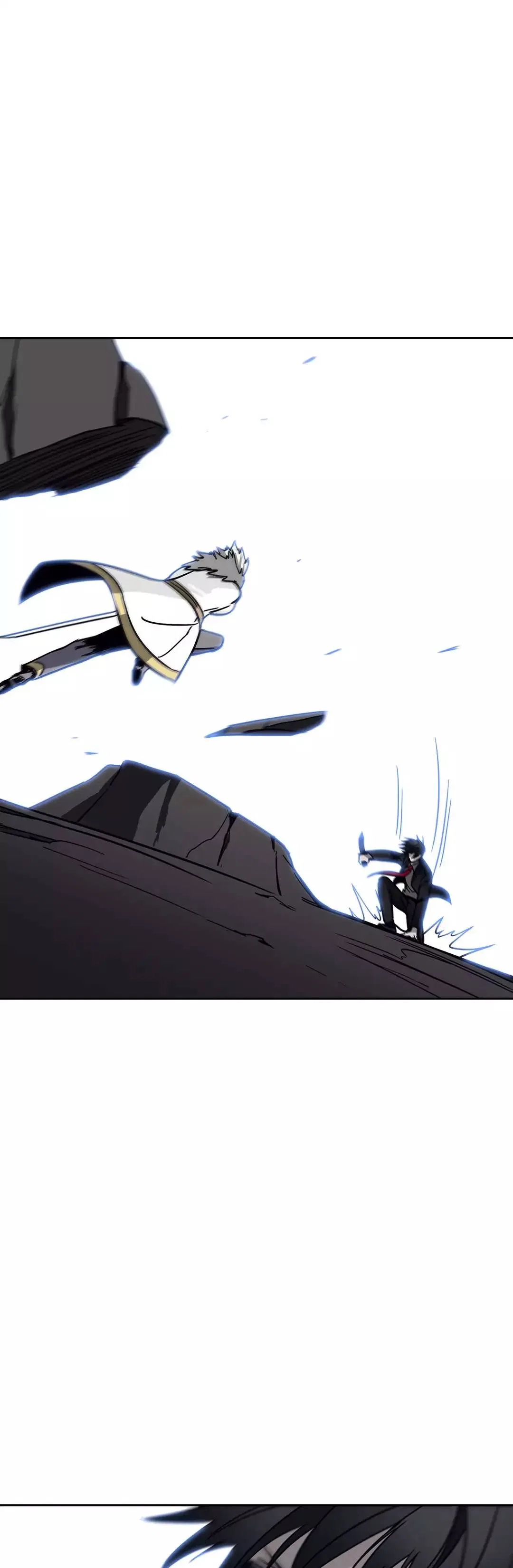 Unknown Code Chapter 77 – Page 13