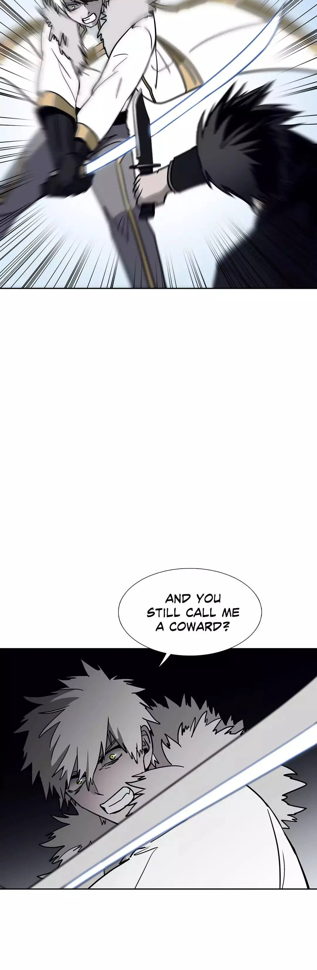 Unknown Code Chapter 77 – Page 15