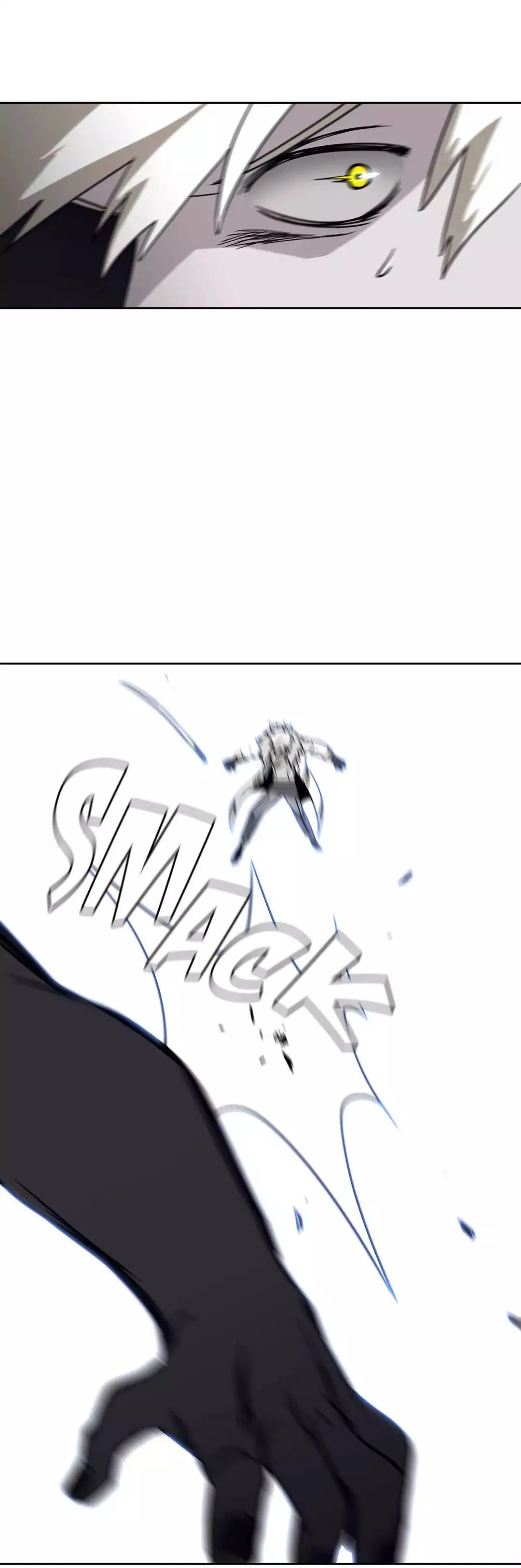 Unknown Code Chapter 77 – Page 26