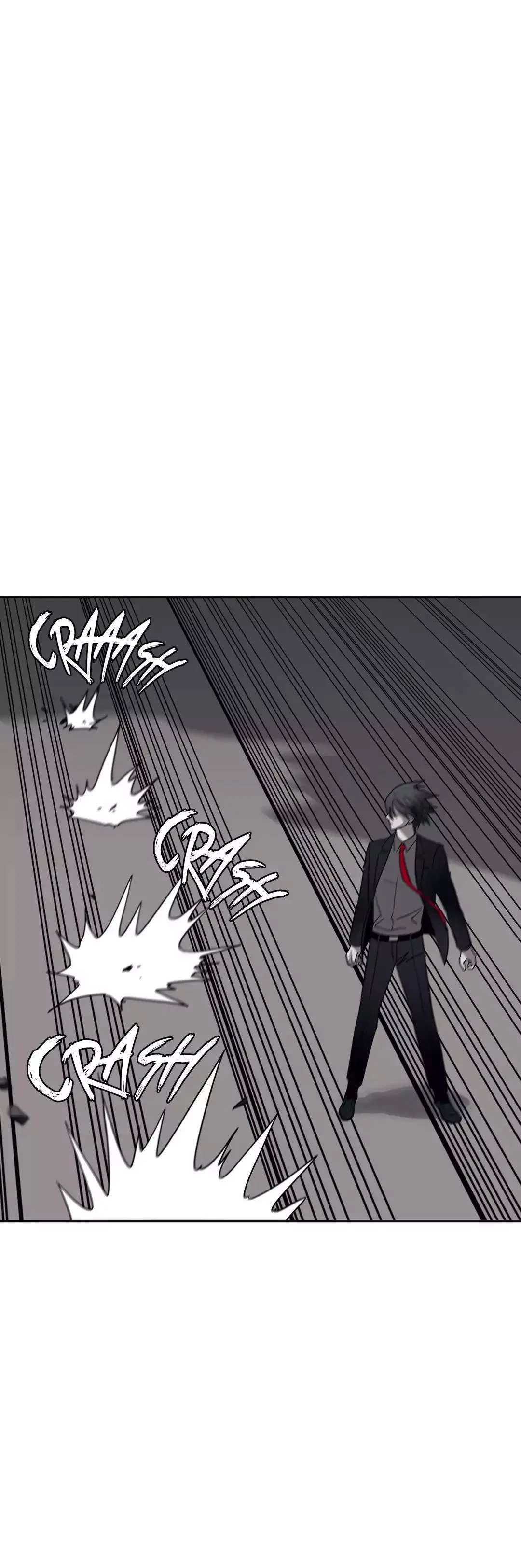 Unknown Code Chapter 77 – Page 27