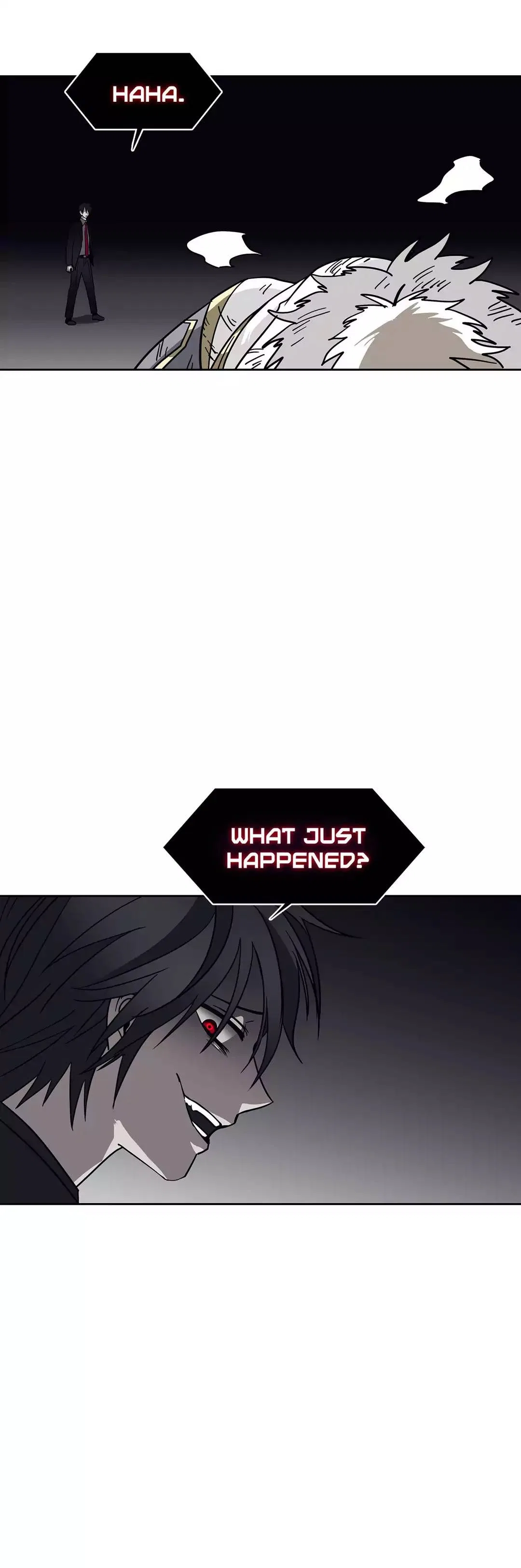 Unknown Code Chapter 77 – Page 28